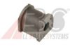 TOYOT 4881812150 Bearing Bush, stabiliser